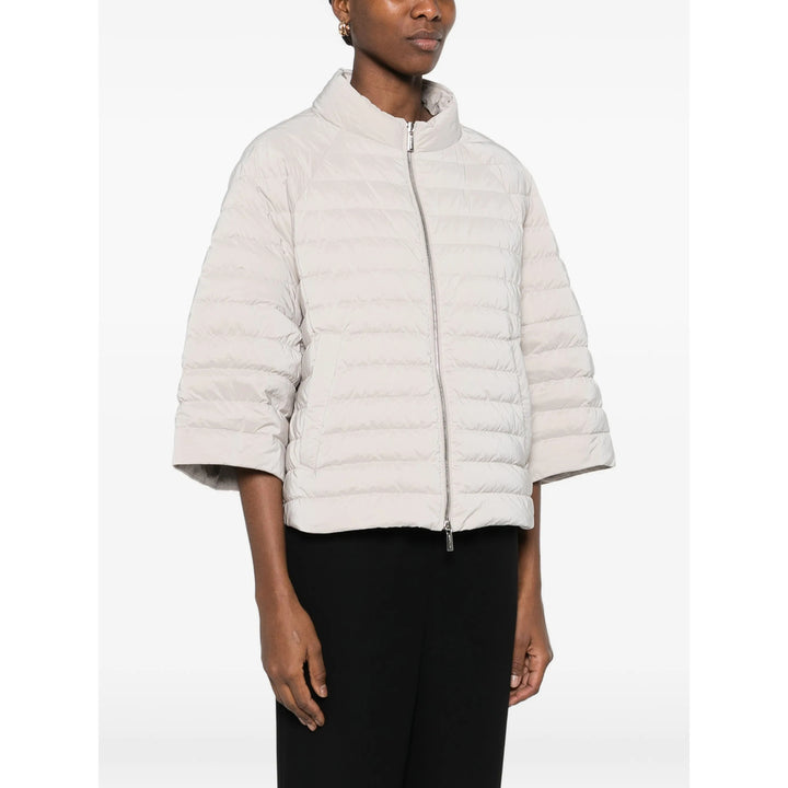 Moorer Outerwears - Neutral | 41296afdfdf689c1879b2fdbbd516ca35cd256ec