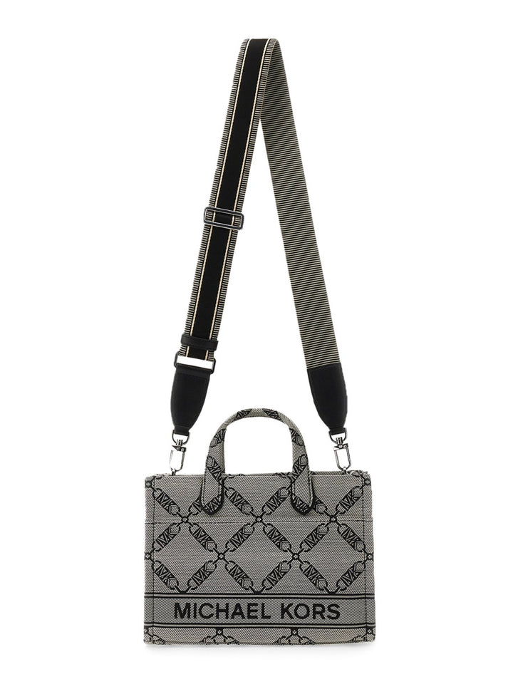 Michael Kors Hand Bags - Black | Wanan Luxury