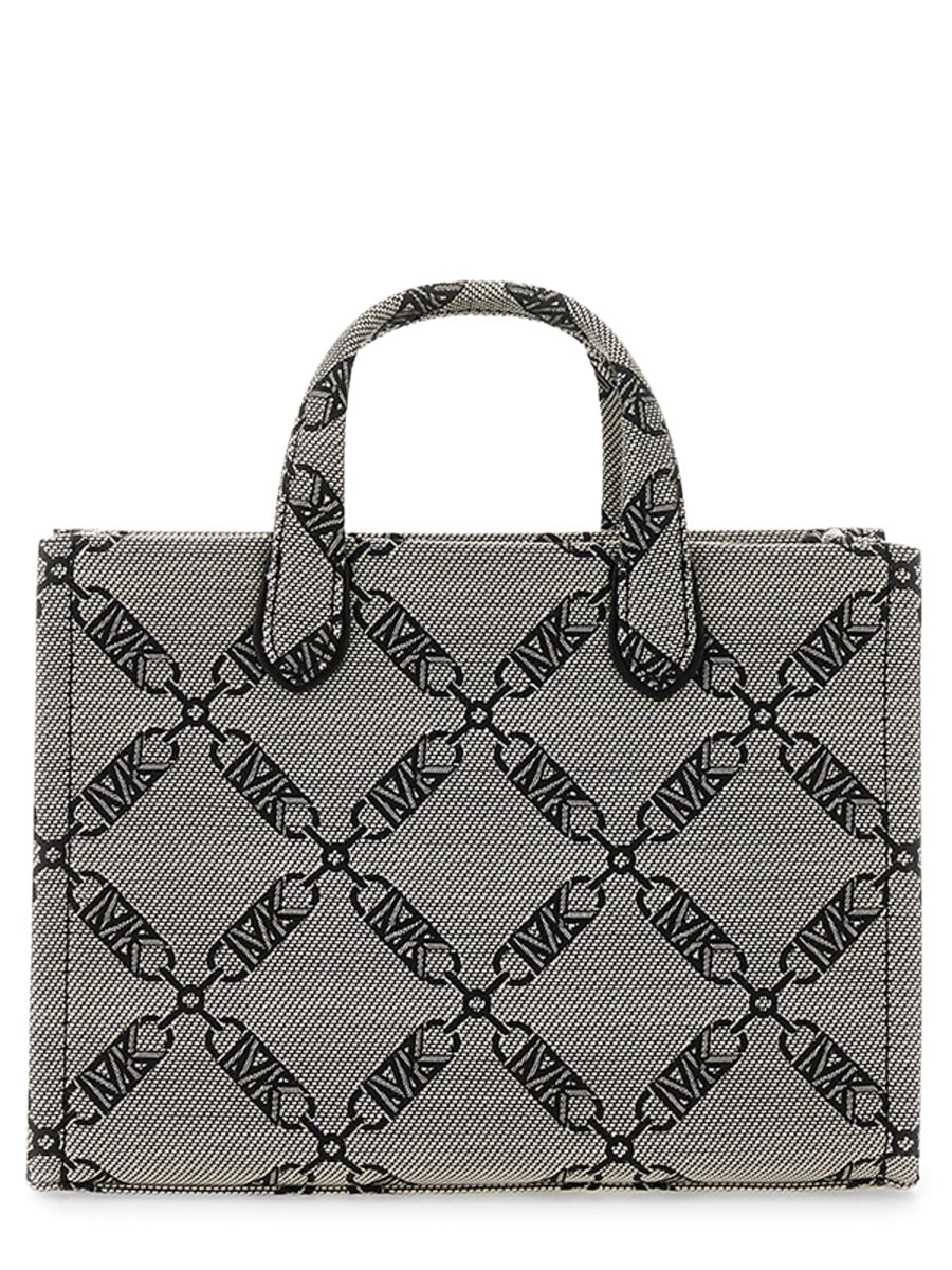 Michael Kors Hand Bags - Black | Wanan Luxury