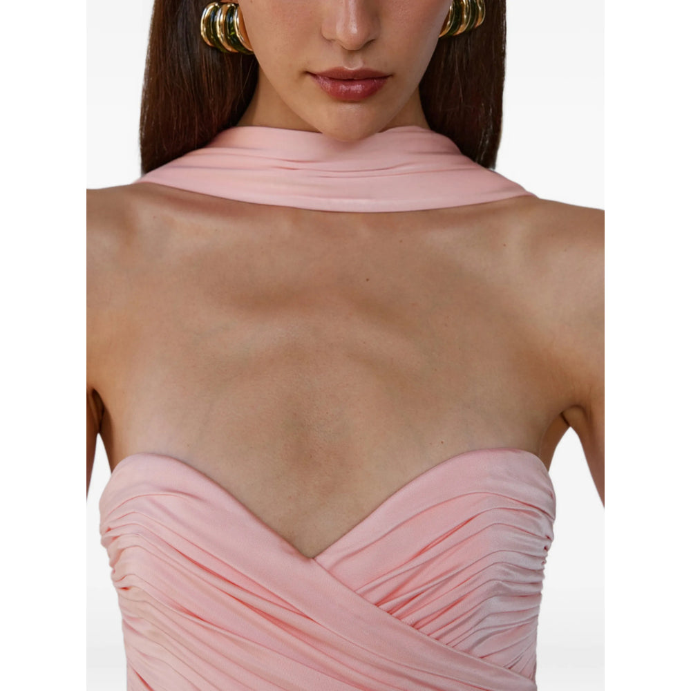 New Arrivals Dresses - Pink | 2649645011d949dcc777d17c0487291720e28cbe
