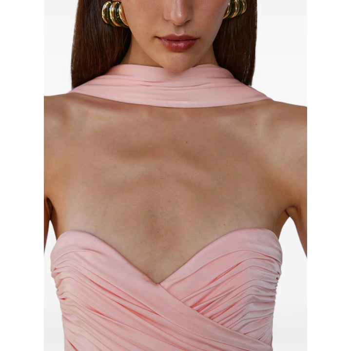 New Arrivals Dresses - Pink | 2649645011d949dcc777d17c0487291720e28cbe