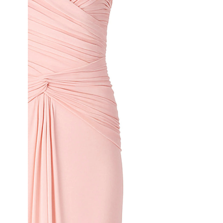 New Arrivals Dresses - Pink | e22f993e817b11781f30a78383aa644994f55d55