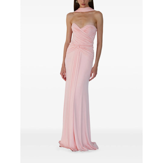 Dresses Pink