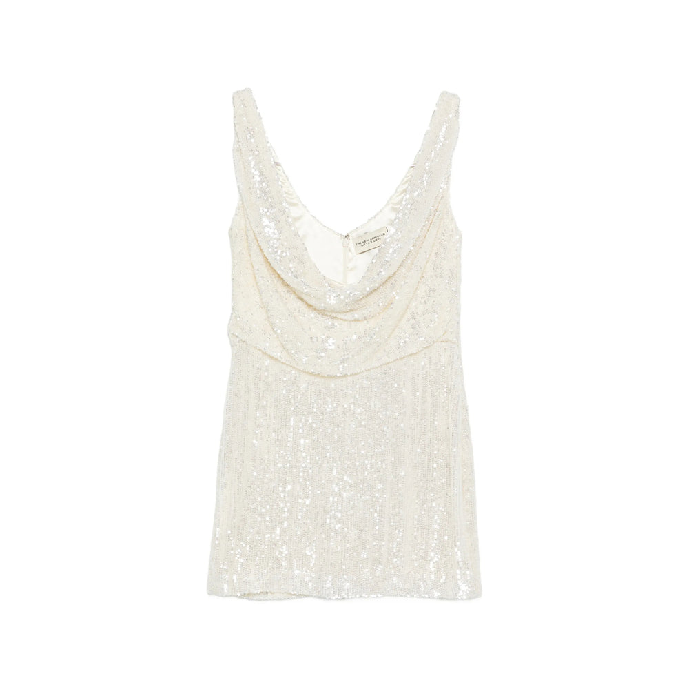 New Arrivals Dresses - White | d50baa825d59bfa58a8cde2f2b8c1048fe665dd6