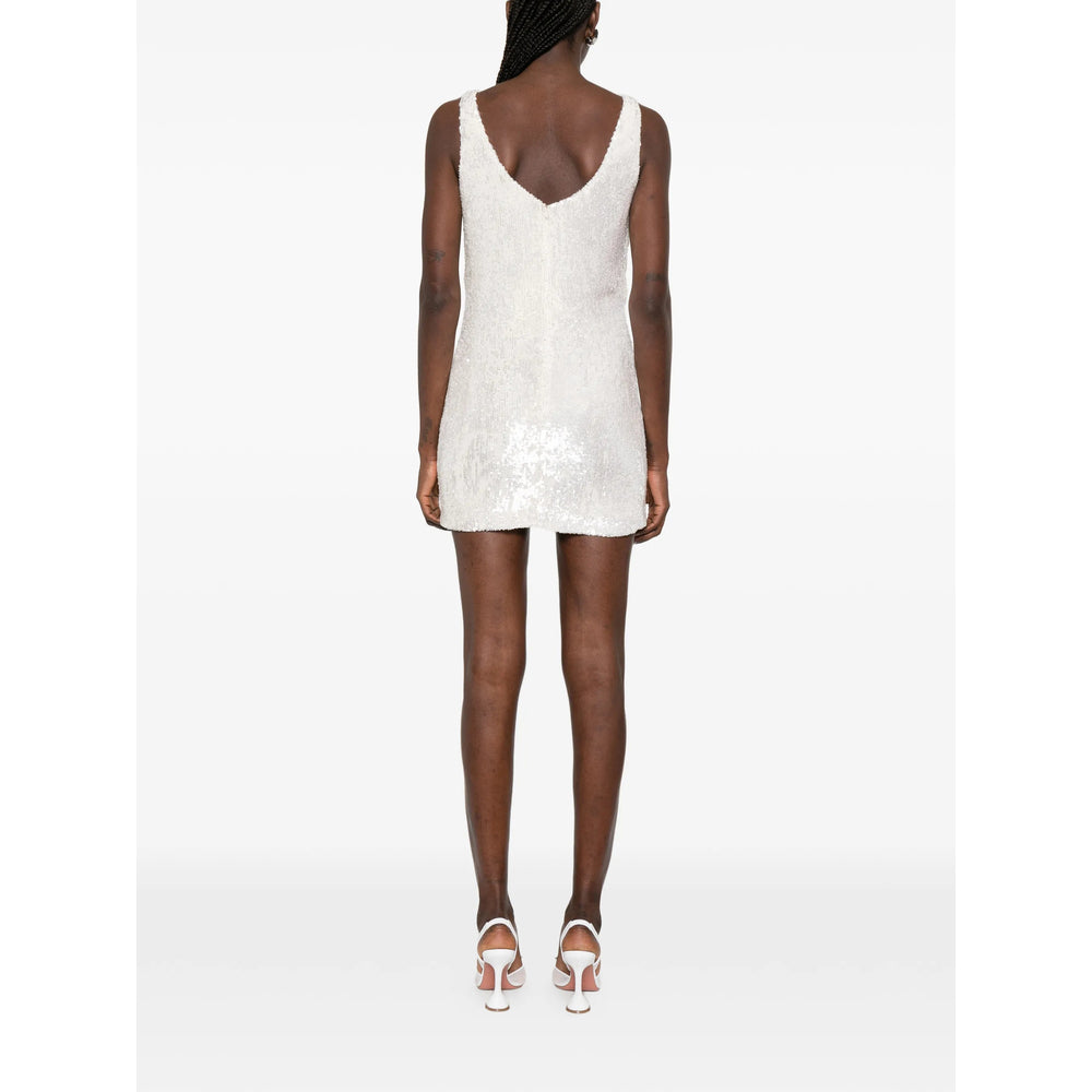New Arrivals Dresses - White | d13bbcc878f4c2cdf3fd814a6bc28cfac23de8cd