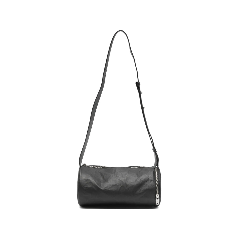 Y-3 Bags - Black | 219fda3b40f2f1d63c235b108ee3e6ea07131332
