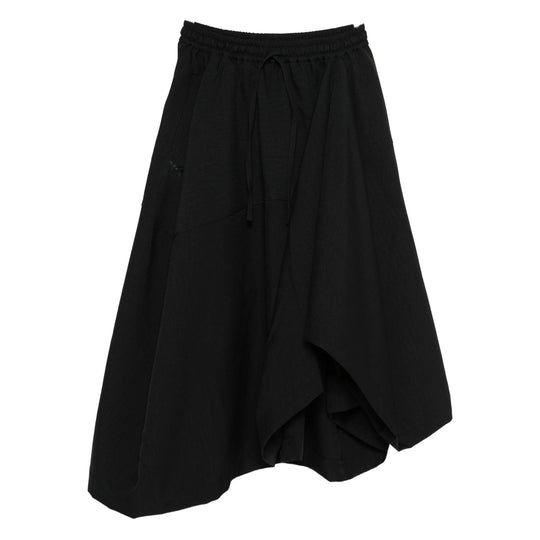Skirts Black