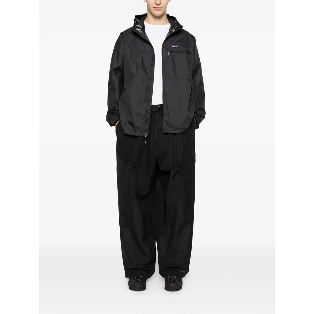 Y-3 Pants - Black | b784b99df012c0d963d57073dd3beea5aa7f825c