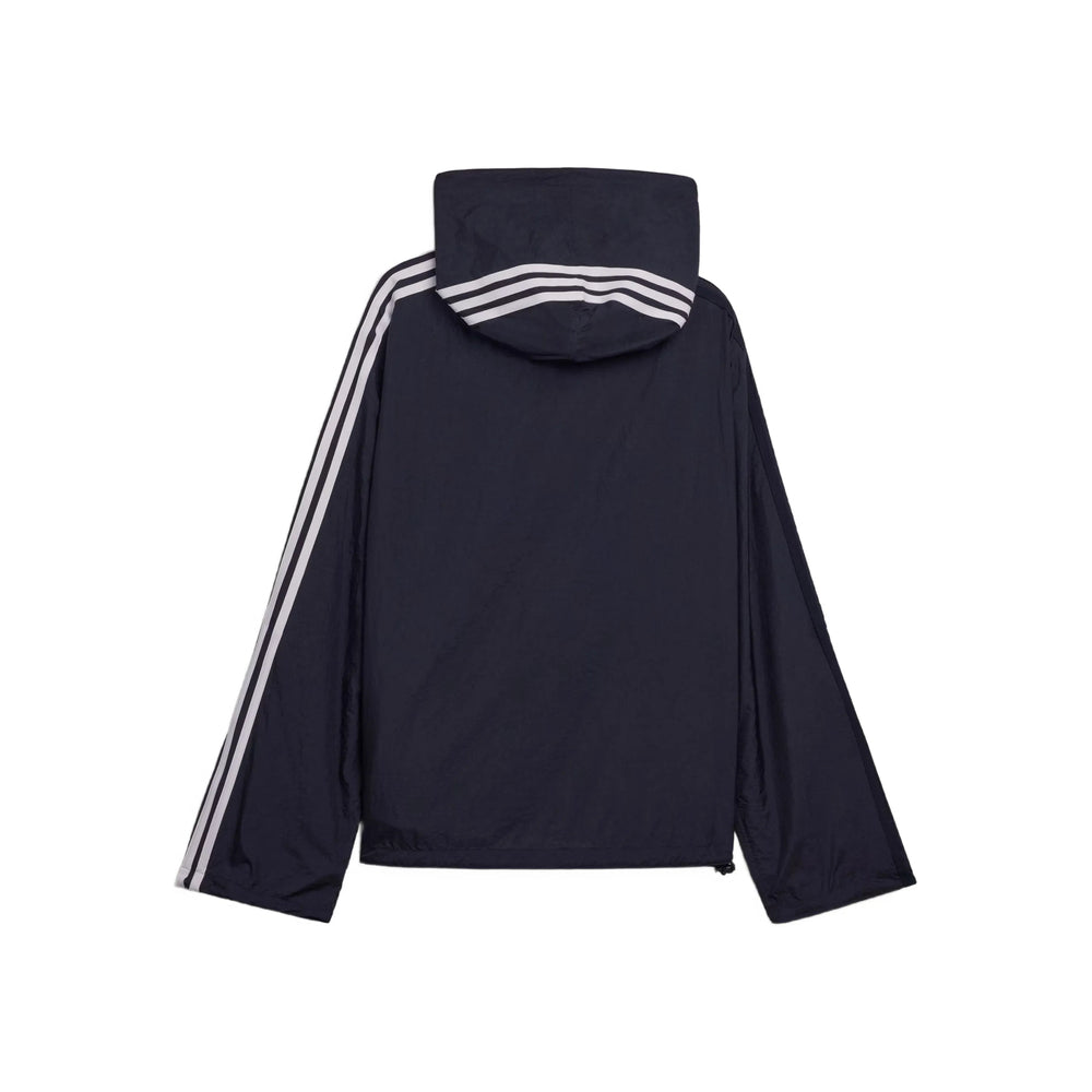 Y-3 Outerwears - Black, White | 27d9336940038141fb8f5f96db935242ed3ce98d