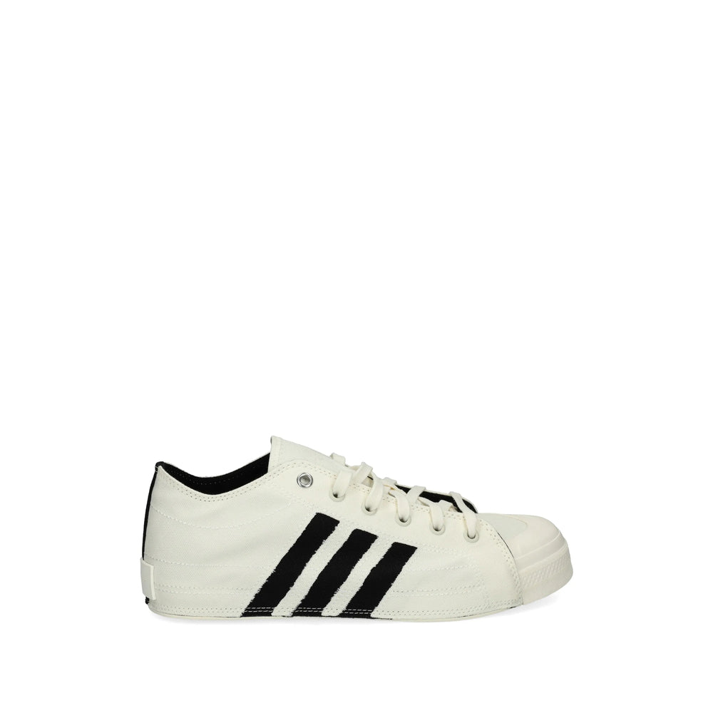 Y-3 Sneakers - Neutral | e85bdb0cae6f5ec3fcff4c0bc158741a5c6559e3