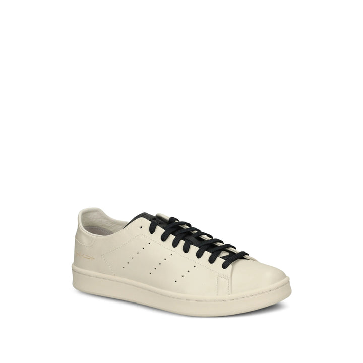 Y-3 Sneakers - Neutral | 5ce661144bd7a06c547605d0c683e60f835c5bfc