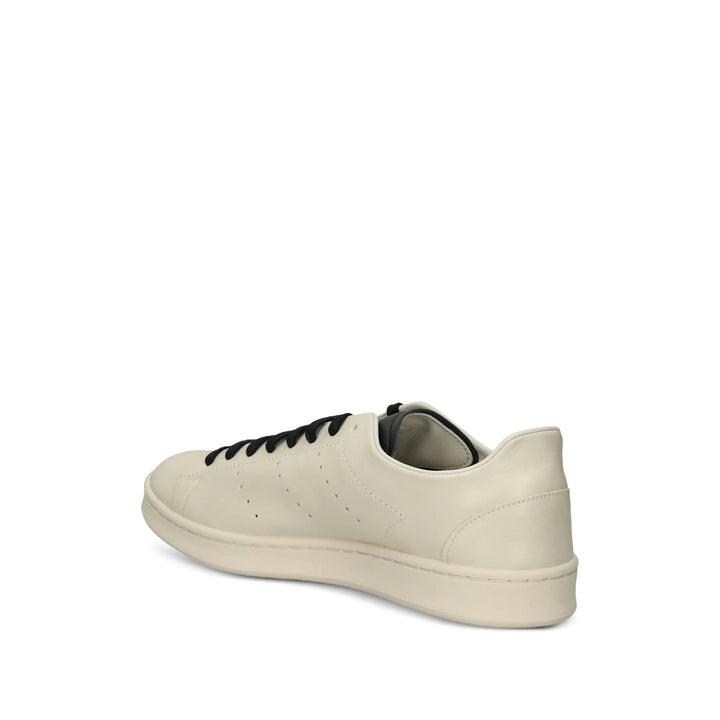Y-3 Sneakers - Neutral | ff01278c9b8a7a4bee75e13377598d3fc5262818