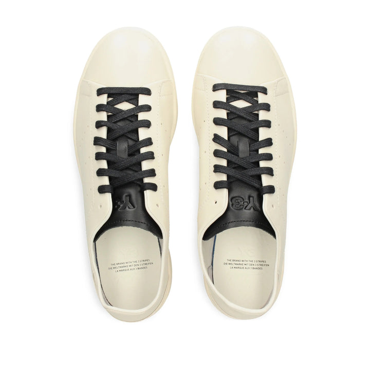 Y-3 Sneakers - Neutral | 08d3a67f9224f7c1bd5b925393a5533bf609535f