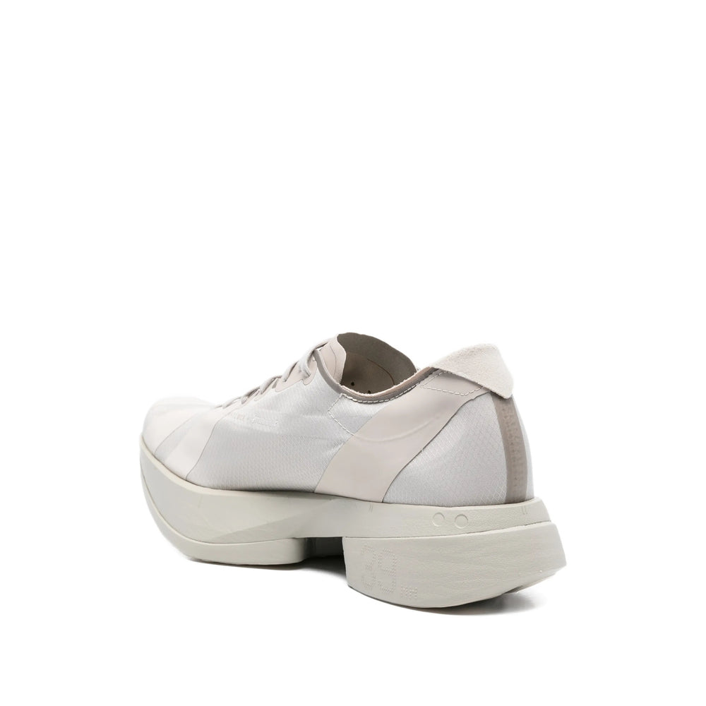Y-3 Sneakers - Neutral, Gray | d5fe5790e019314f35ffd200d48cf53981861305