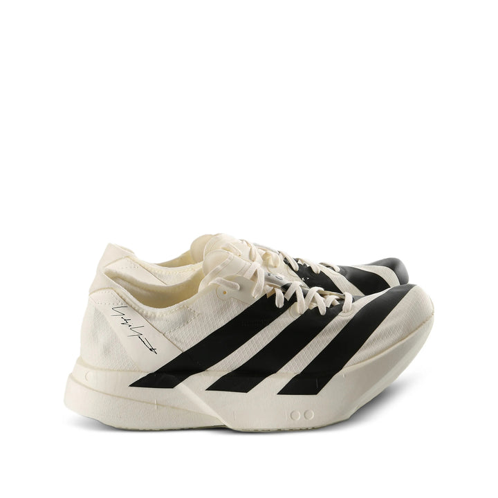Y-3 Sneakers - Neutral | 2a3c860a88bda3e0631411de969977aba6d9facf
