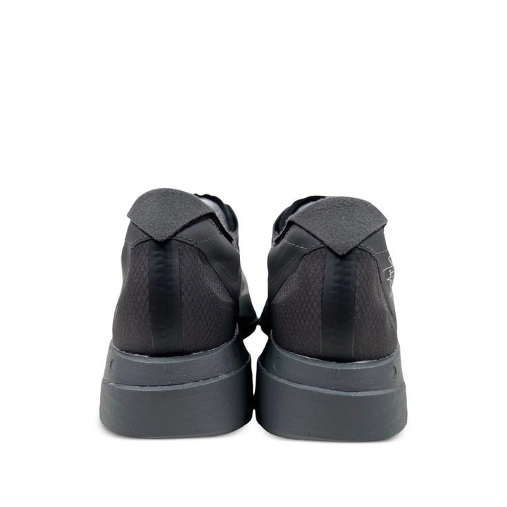 Y-3 Sneakers - Black, Neutral | 19d12a0db362c0af0c8519a26c8ad7a1a6b21b76