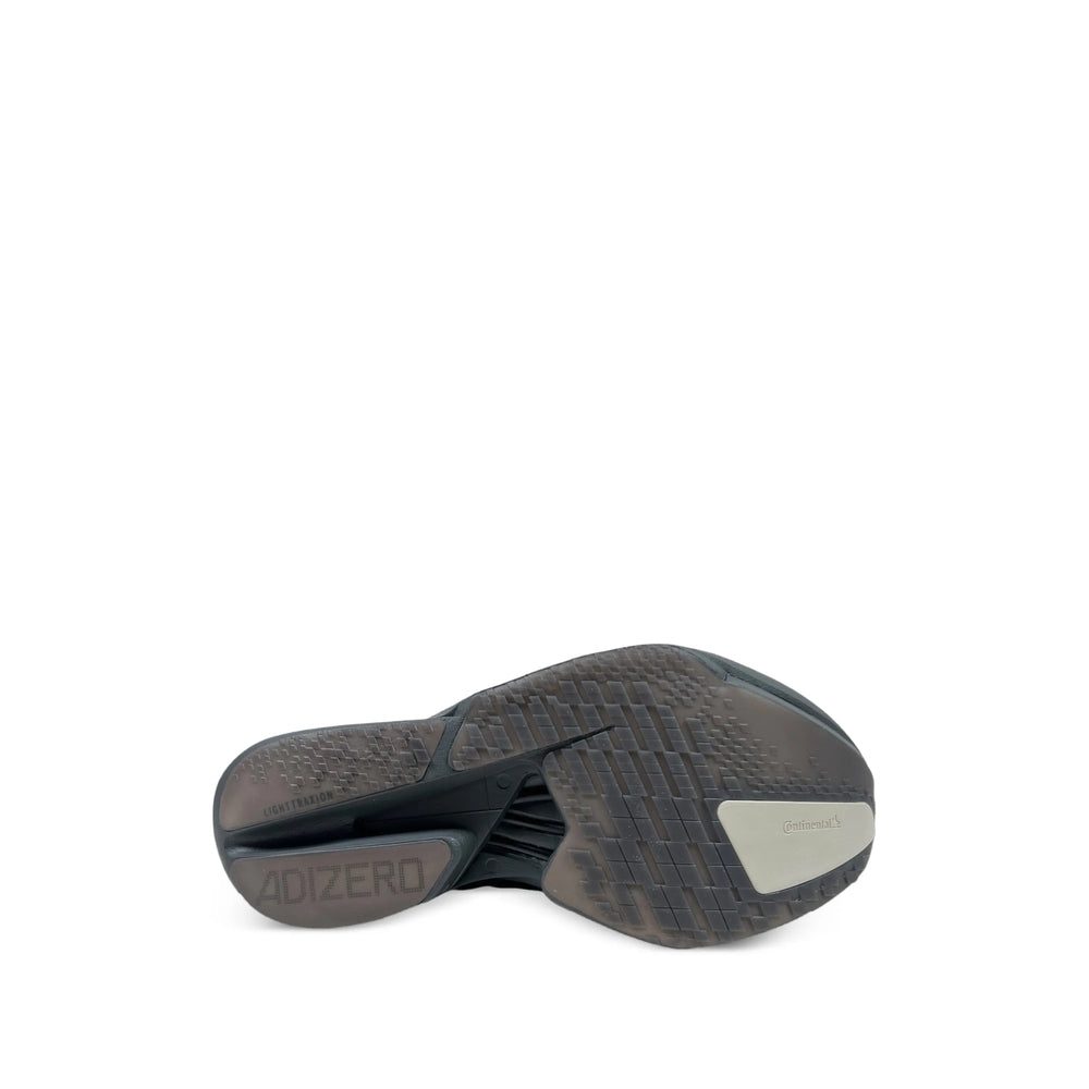 Y-3 Sneakers - Black, Neutral | 554b214ed4700ba9116bb46690a51bbaa889febc