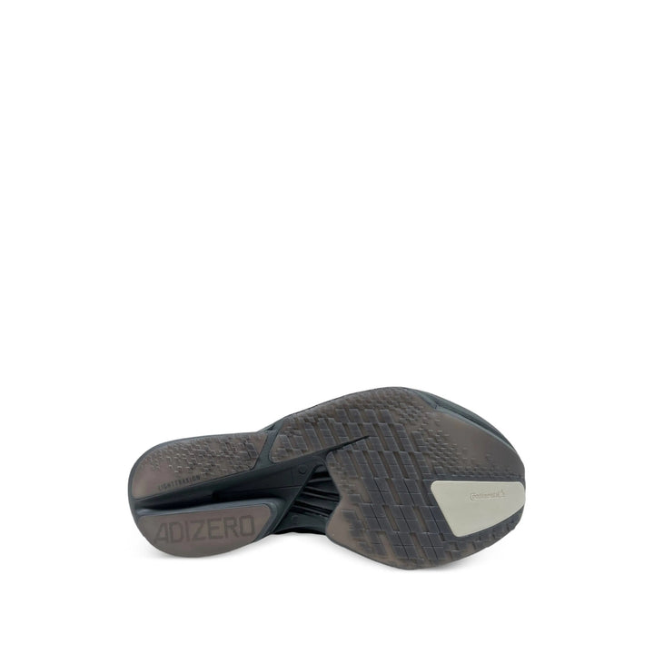 Y-3 Sneakers - Black, Neutral | 554b214ed4700ba9116bb46690a51bbaa889febc