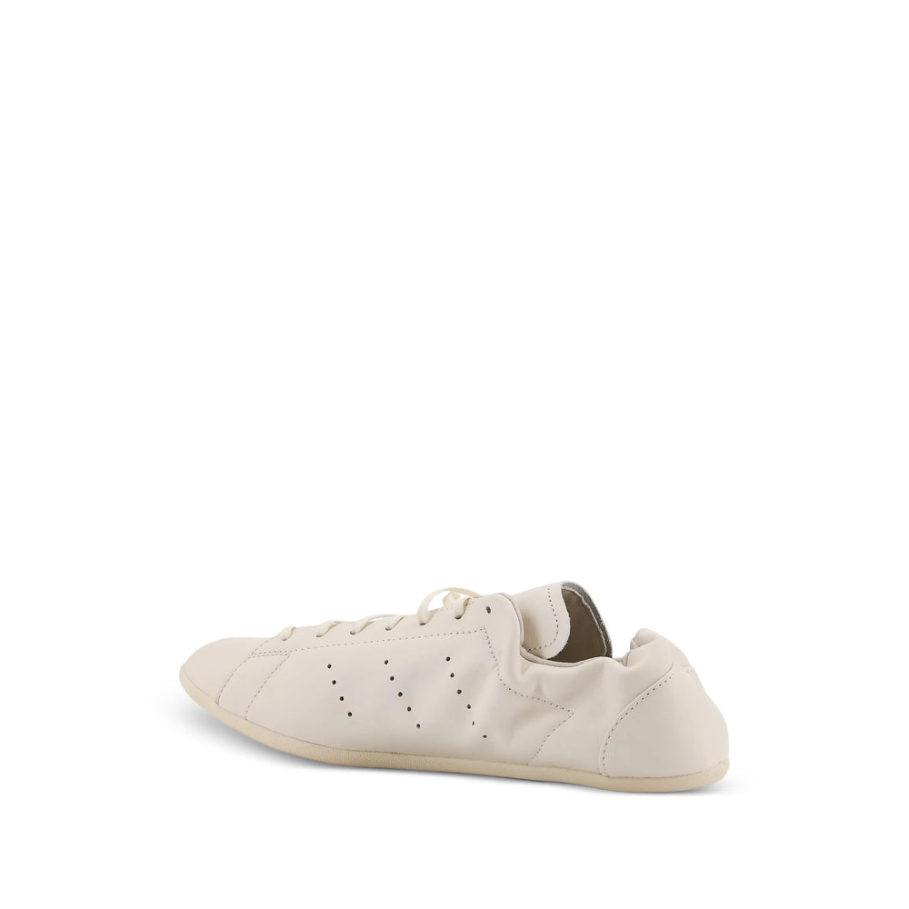 Y-3 Sneakers - White | fd53b15108f465c19f4b7da81267809744154a1b