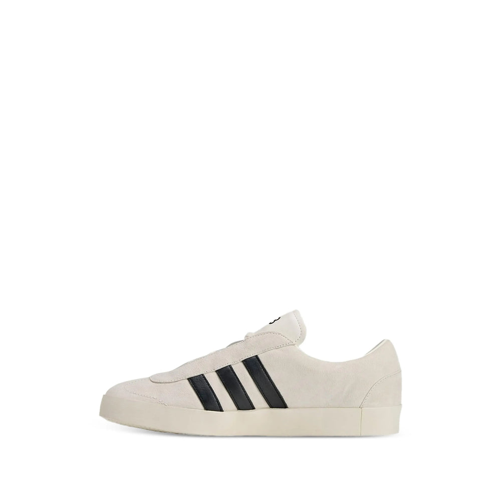 Y-3 Sneakers - Neutral, Black | 6003634045bd9609d1b2b07304098343c5b26baa