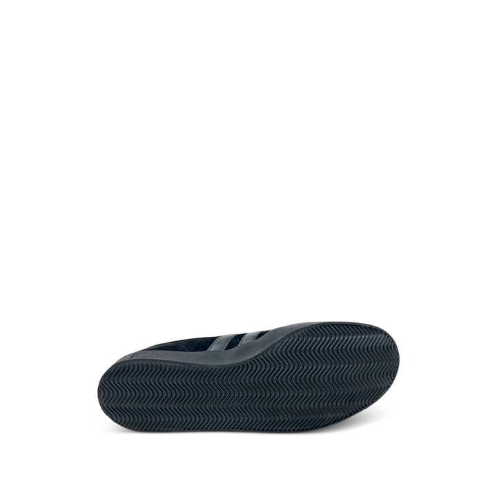 Y-3 Sneakers - Black | 024de950786017e38dee230b9cf3b9a0174e3a77