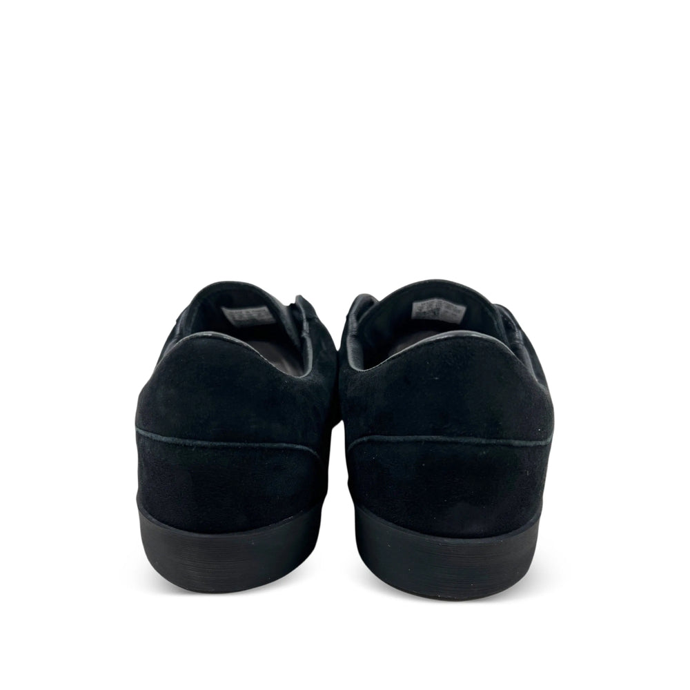 Y-3 Sneakers - Black | 3747df264b126819f1e603f071f60afa7bd745fc