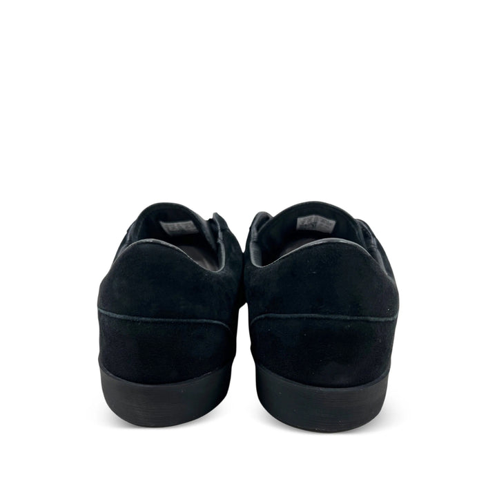 Y-3 Sneakers - Black | 3747df264b126819f1e603f071f60afa7bd745fc