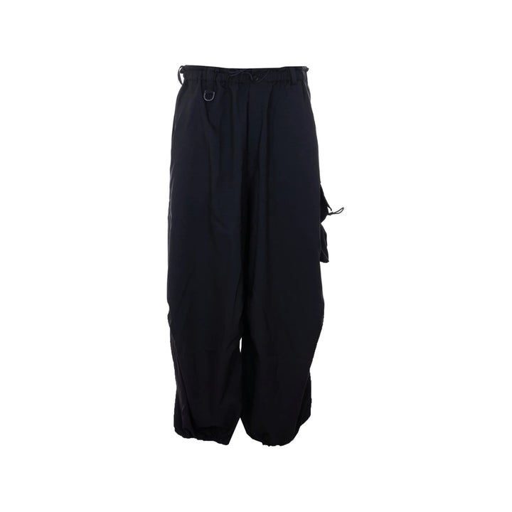 Y-3 Shorts - Black | 61a3a0f352b22862e9b8aeed4c7226715bf4c774