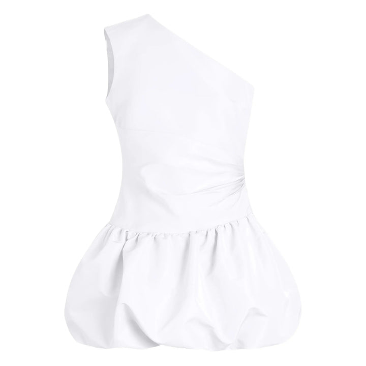 Patou Dresses - White | 67724cf219782a861f75fabc6a78b09029f7946d