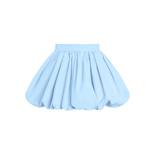 Skirts Blue