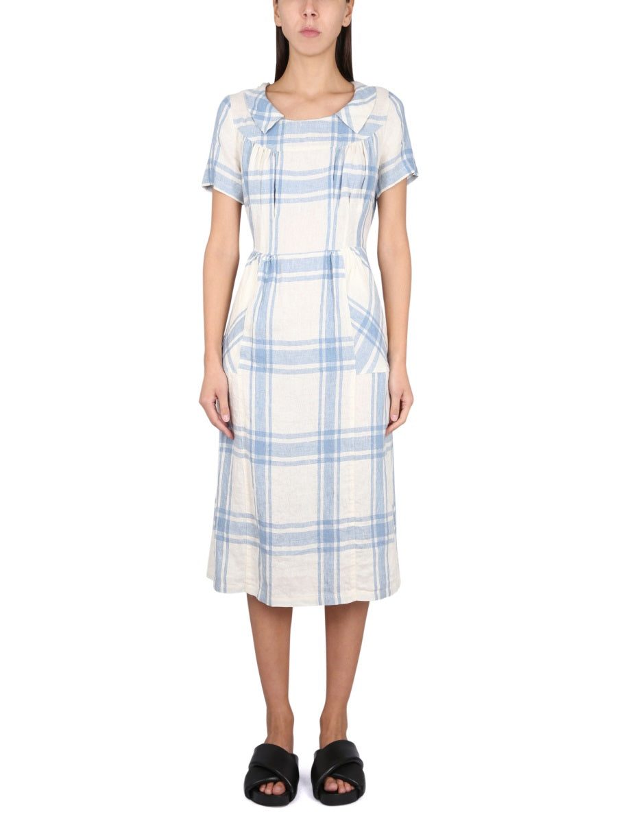 Aspesi Suits & Dresses - Azure | 4b763f939589f22dc30197885ca89756e0e85e0d