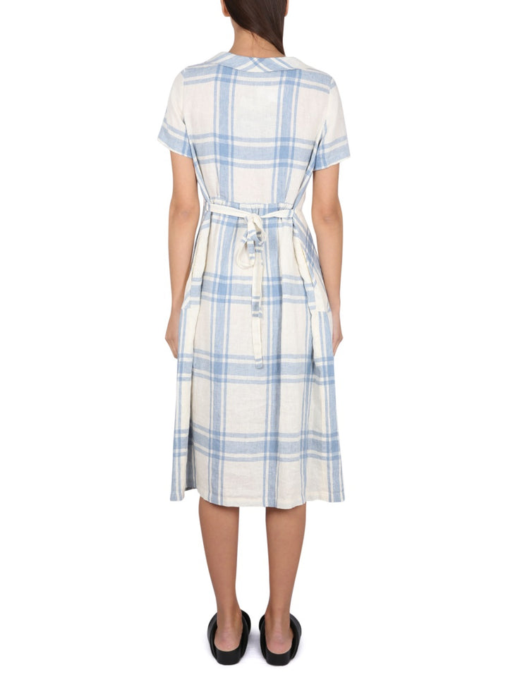 Aspesi Suits & Dresses - Azure | 98f4bc4df507a670bc70f9585f7c1ed63fda35b1
