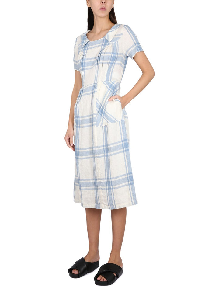 Aspesi Suits & Dresses - Azure | 278f5c81b406114c6bd73f0778e3e9d676cd47c1