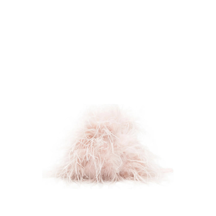Yves Salomon Bags - Pink | bab7bf978fda55fe12c6033a15999db7a9fa40fb