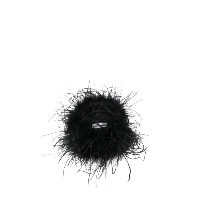 Yves Salomon Bags - Black | 6f23489dfb681f95f6948cf3b8cda01558b0e9b6