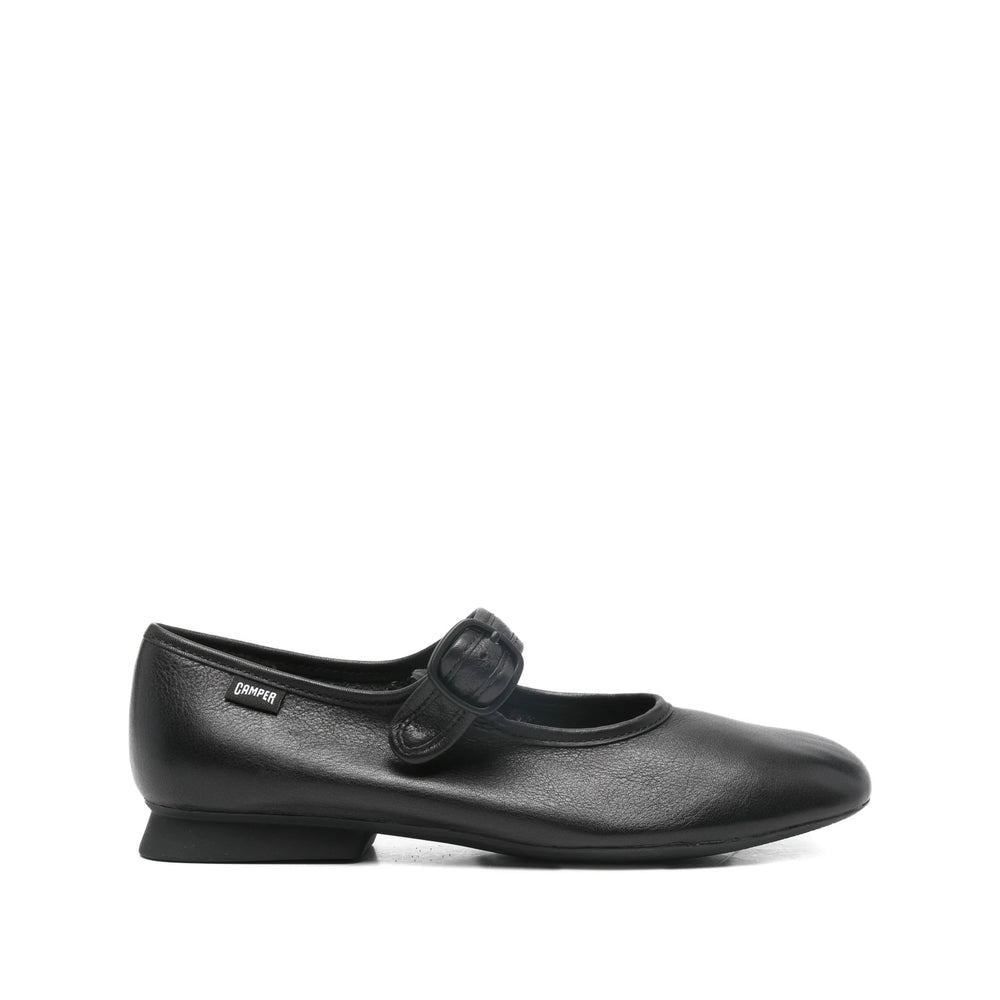 Camper Shoes - Black | 2c0cb4aa6c61a2d4399adfa5b573492803937dec