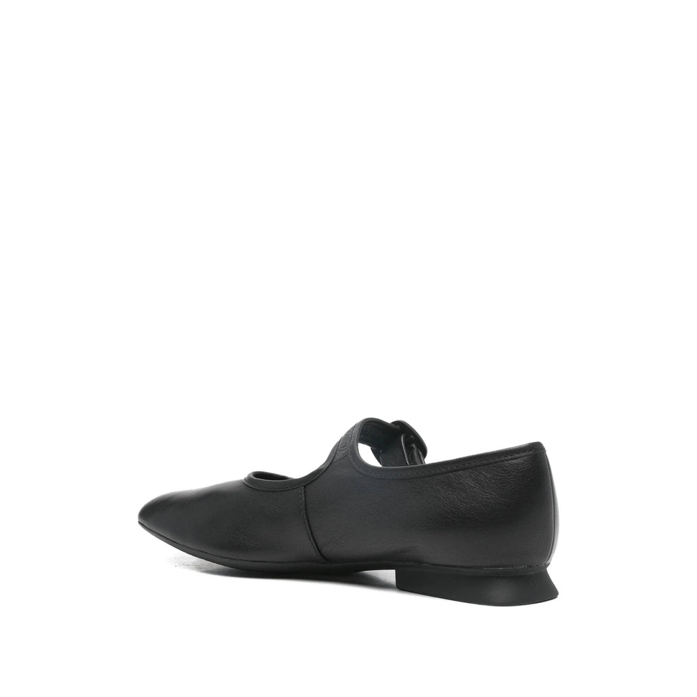 Camper Shoes - Black | 99645b4ae3cea0ab7f4f601512d7f487ca4f35b1
