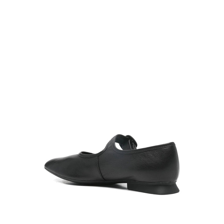 Camper Shoes - Black | 99645b4ae3cea0ab7f4f601512d7f487ca4f35b1