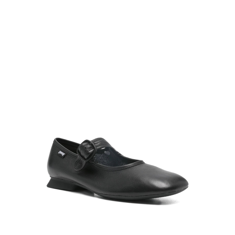 Camper Shoes - Black | 2789d9e29b1d1d3991e343ef0c1e2e4d27b7c300