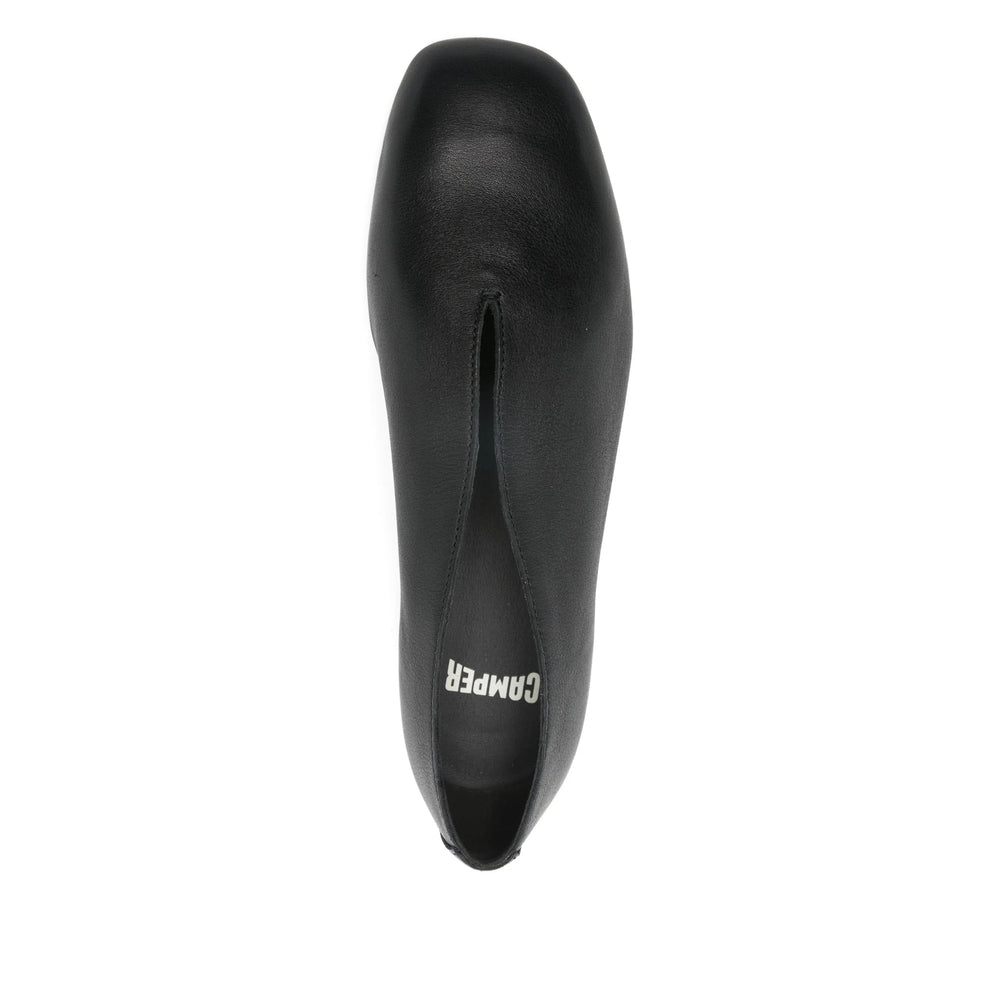 Camper Shoes - Black | 5808a027d07a1d1fa3ae46a7363e9fccf97f5b35