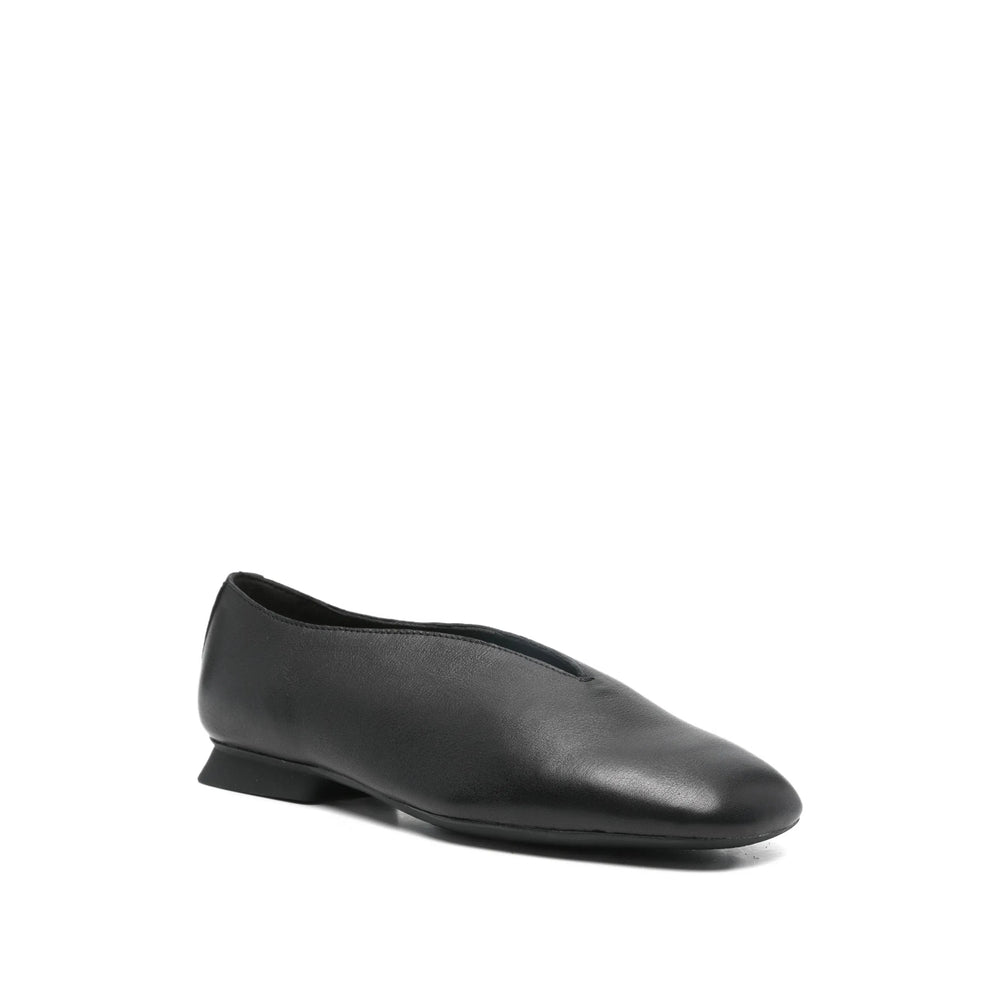 Camper Shoes - Black | 6e7f442be78c9dcb307a1d17529e0c5816b872b0