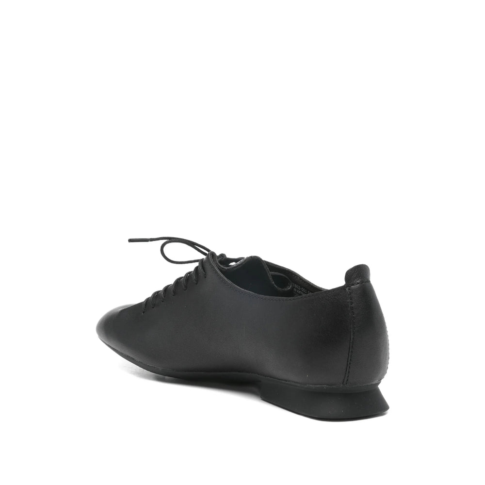 Camper Shoes - Black | 8e06ac7fda6b186abc2c21e0385c7aa236159d76