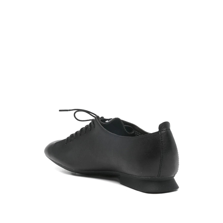 Camper Shoes - Black | 8e06ac7fda6b186abc2c21e0385c7aa236159d76