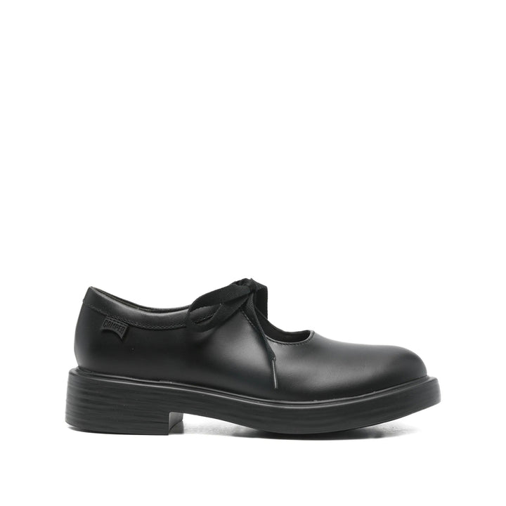 Camper Shoes - Black | 6f0e8d41bdb038834e38384de2e02a247e945e3e