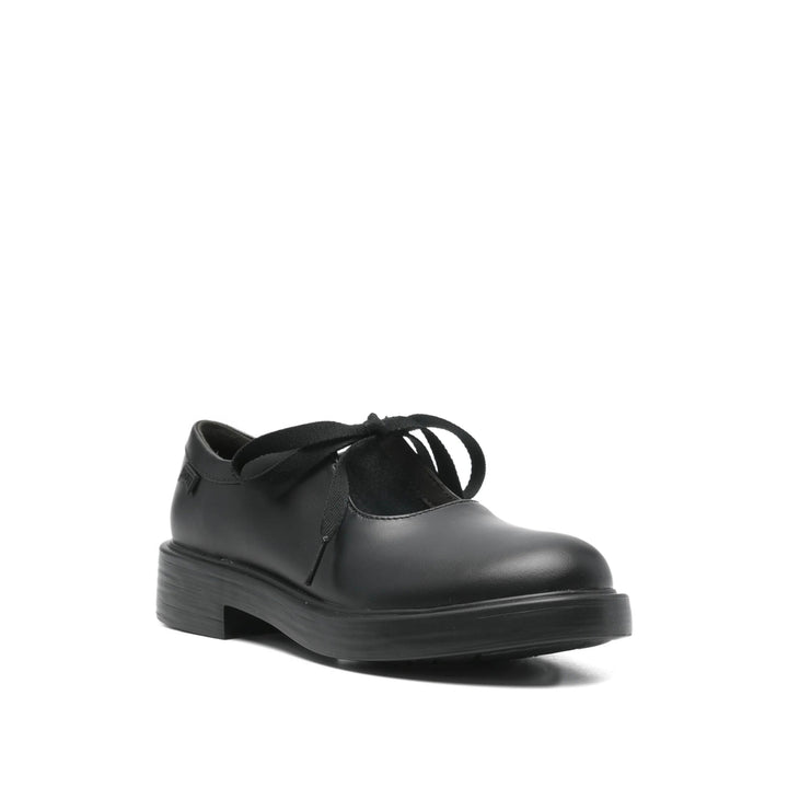 Camper Shoes - Black | 67fbeabfed4d727ac273b1e7cb25bf700e6839e4