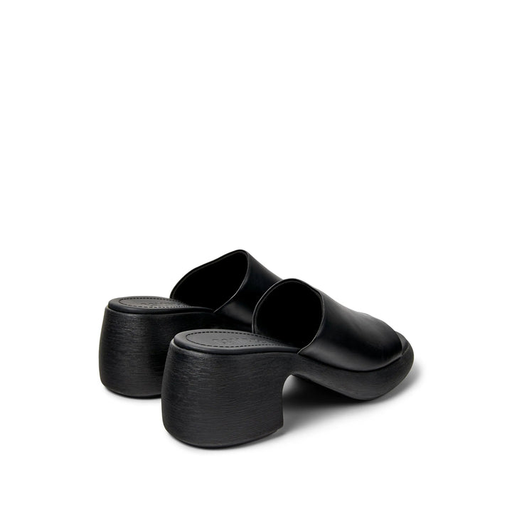 Camper Shoes - Black | 8ea1f27231161943472986c613e0129adc198a8e