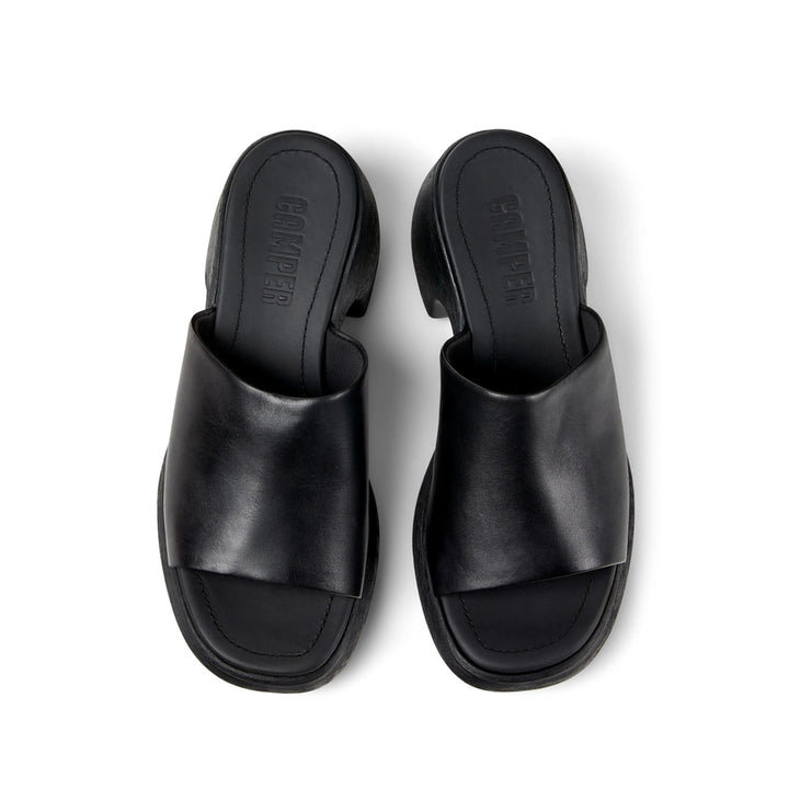 Camper Shoes - Black | 03c012bcf4fe3676692358162742ede3262170aa