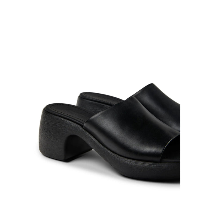 Camper Shoes - Black | 286d607d893592431fb691d0aec1c321d5ed7a6a