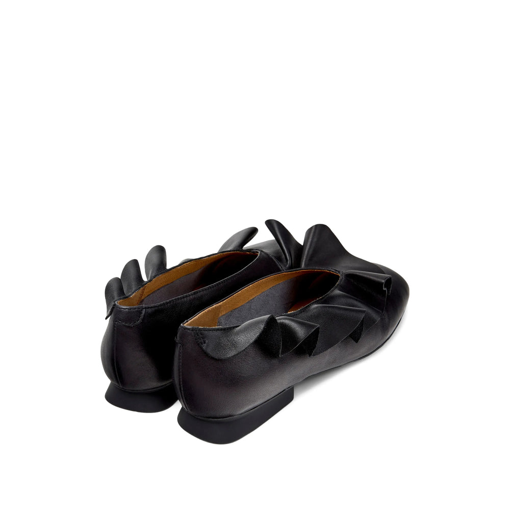 Camper Shoes - Black | b7525aef7706c9c9db496b3668eb971e2c10af3b