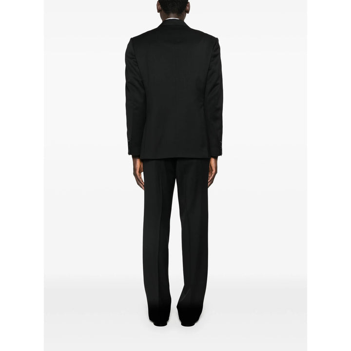 Lardini Suits - Black | bb81e2bd891dfc10dd53633bb27b435258c486b4